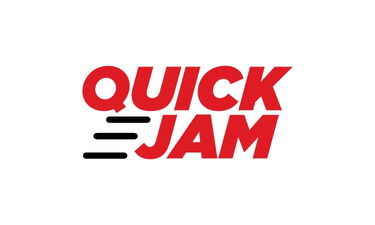 QuickJam.com